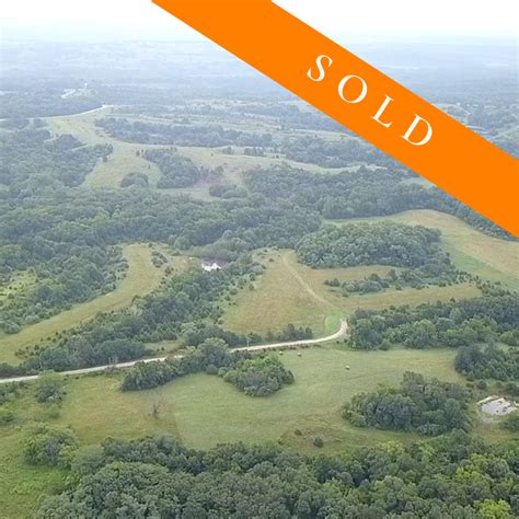 · 111. . Hunting land for sale northern missouri